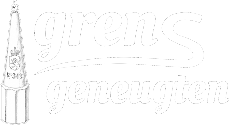Kampeerterrein Grensgeneugten logo